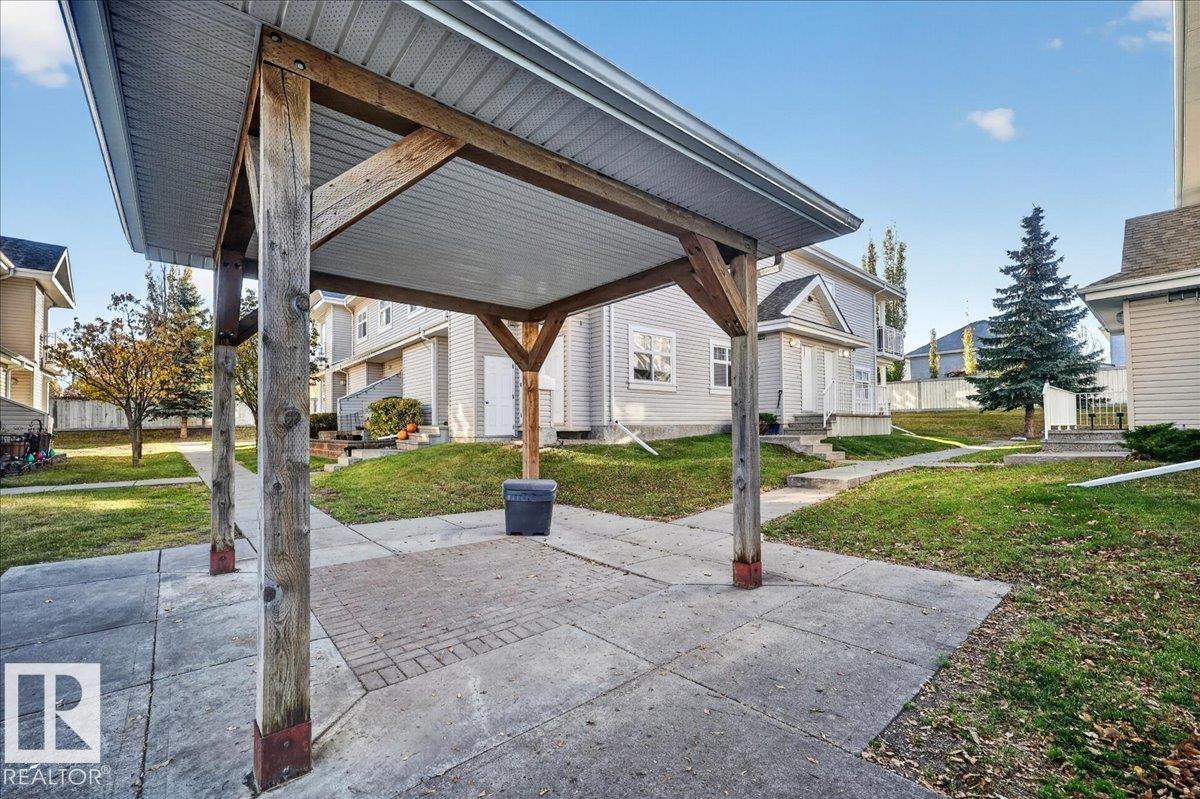 #67 3040 Spence Wd SW, Edmonton, Alberta  T6X 1N7 - Photo 30 - E4513935