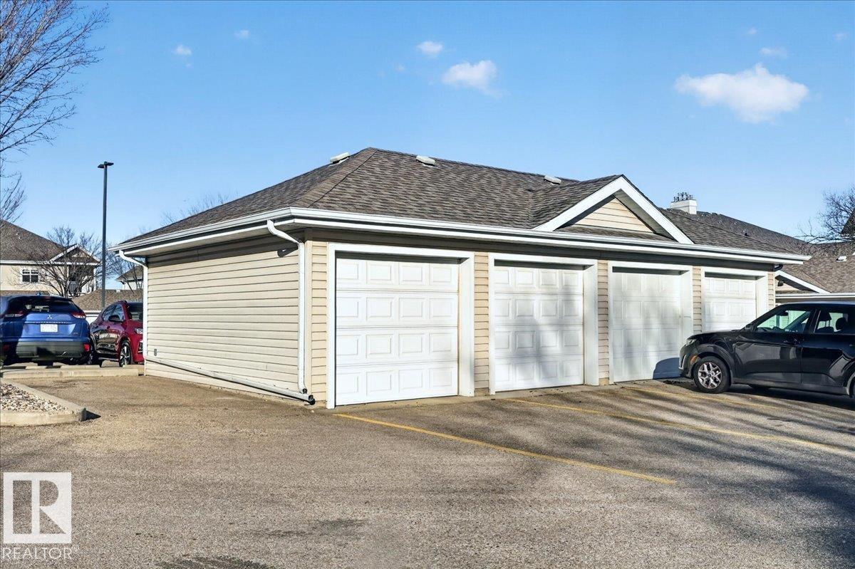 #67 3040 Spence Wd SW, Edmonton, Alberta  T6X 1N7 - Photo 23 - E4513935