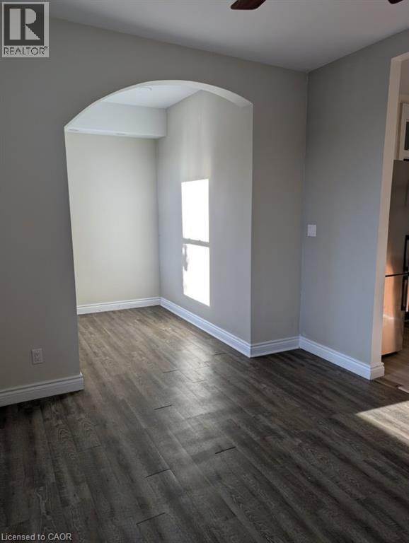 107 Brant Avenue Unit# Upper, Brantford, Ontario  N3T 3H4 - Photo 6 - 40870366