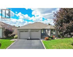 9 NIXON AVE Avenue, Paris, Ontario