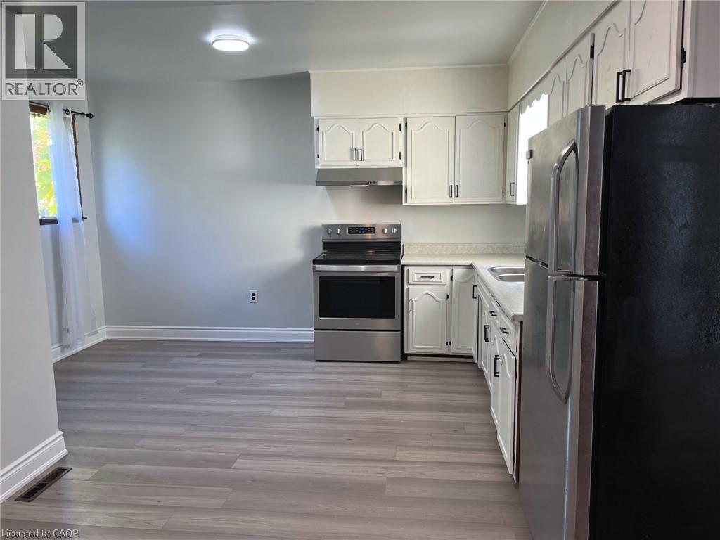 1279 Hamilton Street, Cambridge, Ontario  N3H 3G4 - Photo 7 - 40871731