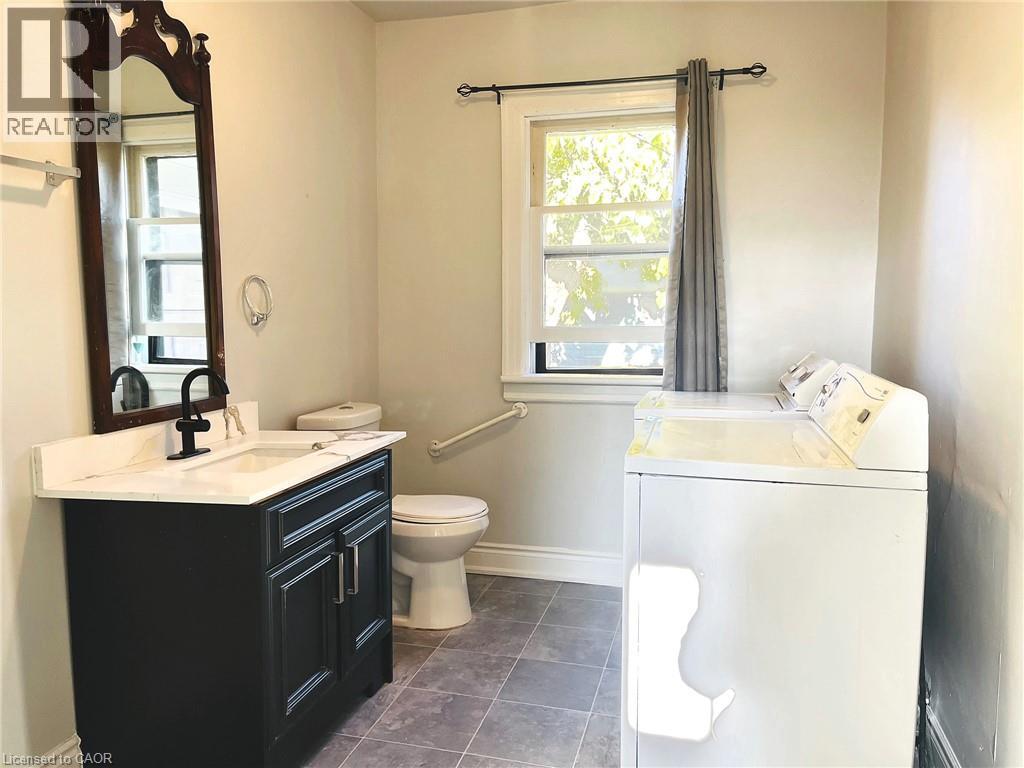 1279 Hamilton Street, Cambridge, Ontario  N3H 3G4 - Photo 10 - 40871731