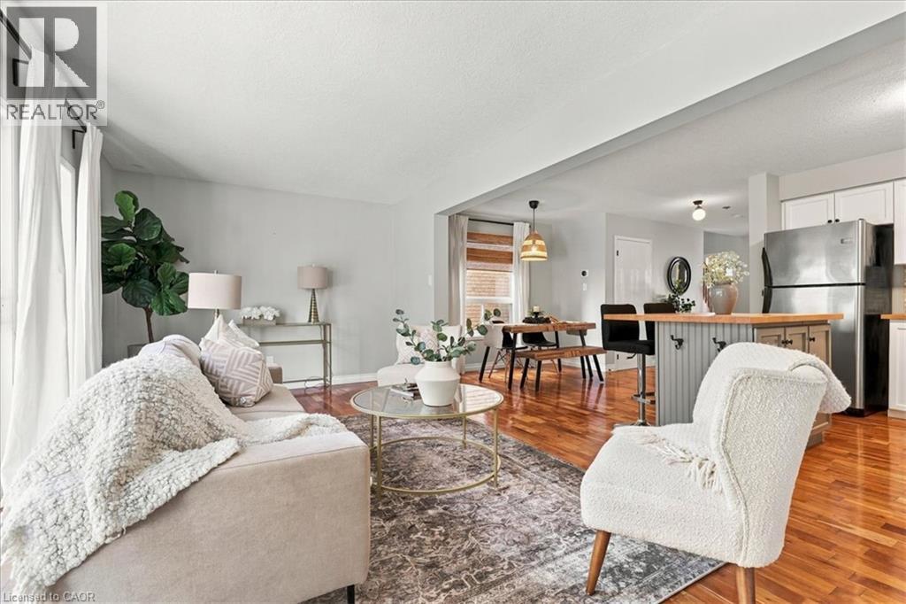 508 Brookmill Crescent, Waterloo, Ontario  N2V 2M1 - Photo 20 - 40872551