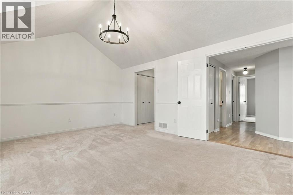 508 Brookmill Crescent, Waterloo, Ontario  N2V 2M1 - Photo 24 - 40872551