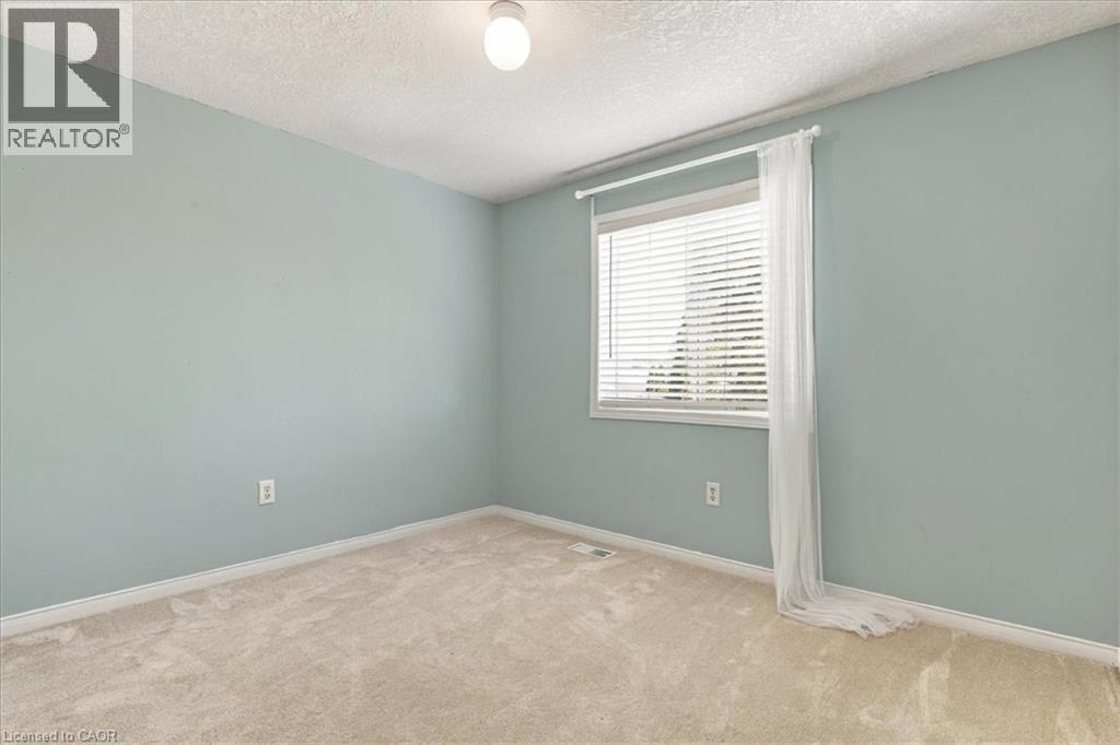508 Brookmill Crescent, Waterloo, Ontario  N2V 2M1 - Photo 29 - 40872551