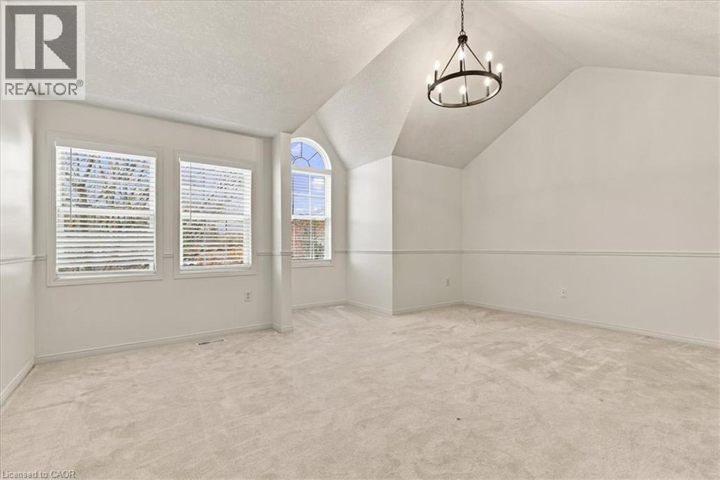 508 Brookmill Crescent, Waterloo, Ontario  N2V 2M1 - Photo 23 - 40872551