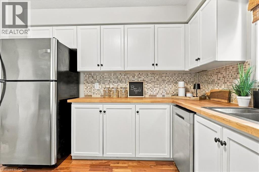 508 Brookmill Crescent, Waterloo, Ontario  N2V 2M1 - Photo 13 - 40872551