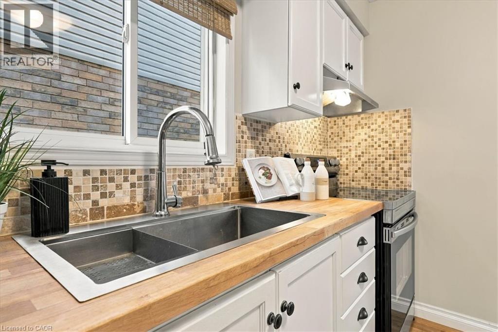 508 Brookmill Crescent, Waterloo, Ontario  N2V 2M1 - Photo 15 - 40872551