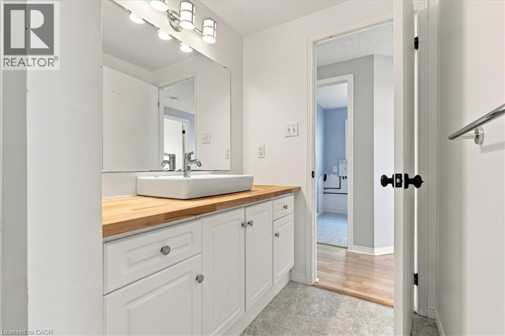 508 Brookmill Crescent, Waterloo, Ontario  N2V 2M1 - Photo 27 - 40872551
