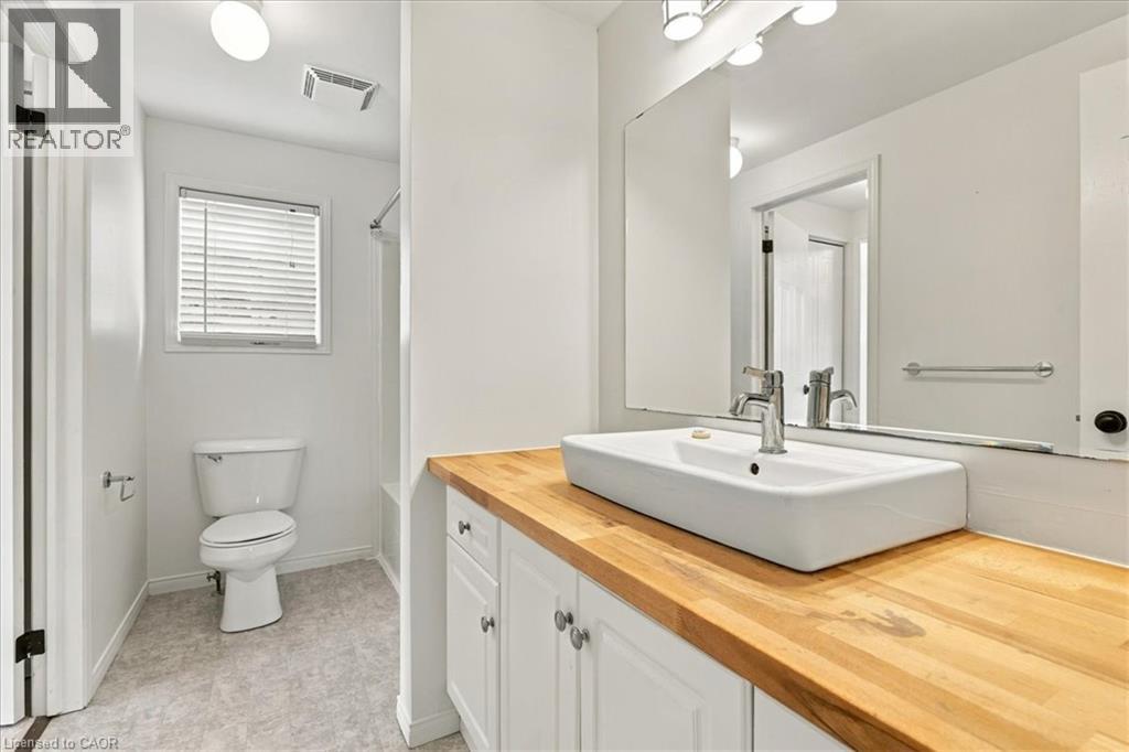 508 Brookmill Crescent, Waterloo, Ontario  N2V 2M1 - Photo 28 - 40872551