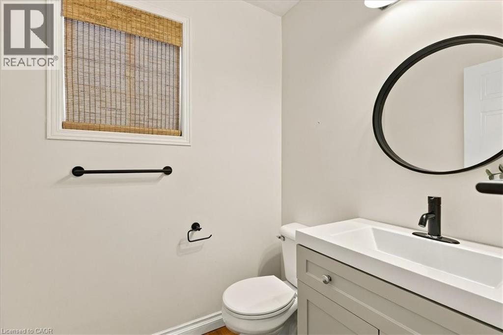 508 Brookmill Crescent, Waterloo, Ontario  N2V 2M1 - Photo 22 - 40872551