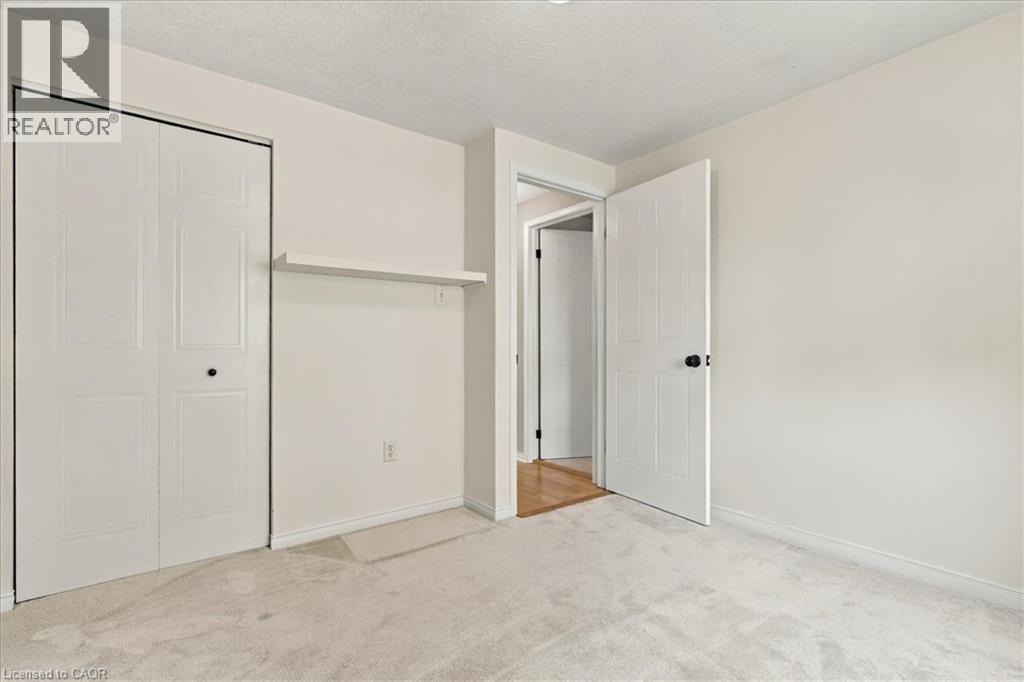 508 Brookmill Crescent, Waterloo, Ontario  N2V 2M1 - Photo 32 - 40872551