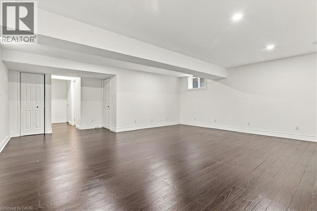508 Brookmill Crescent, Waterloo, Ontario  N2V 2M1 - Photo 35 - 40872551