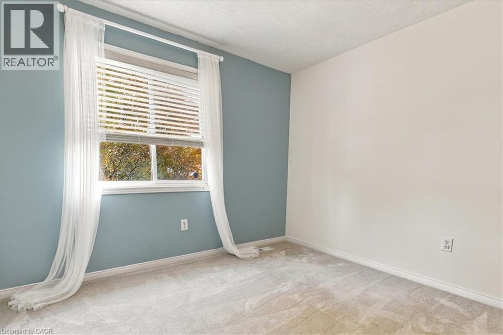 508 Brookmill Crescent, Waterloo, Ontario  N2V 2M1 - Photo 31 - 40872551