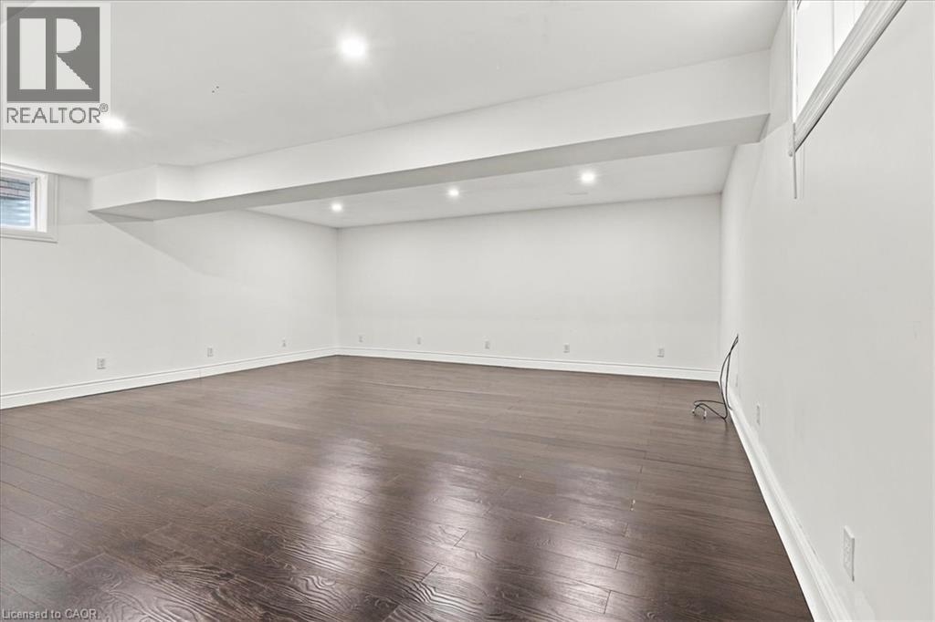 508 Brookmill Crescent, Waterloo, Ontario  N2V 2M1 - Photo 34 - 40872551