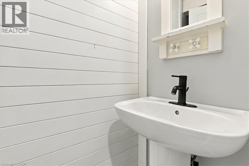 508 Brookmill Crescent, Waterloo, Ontario  N2V 2M1 - Photo 36 - 40872551