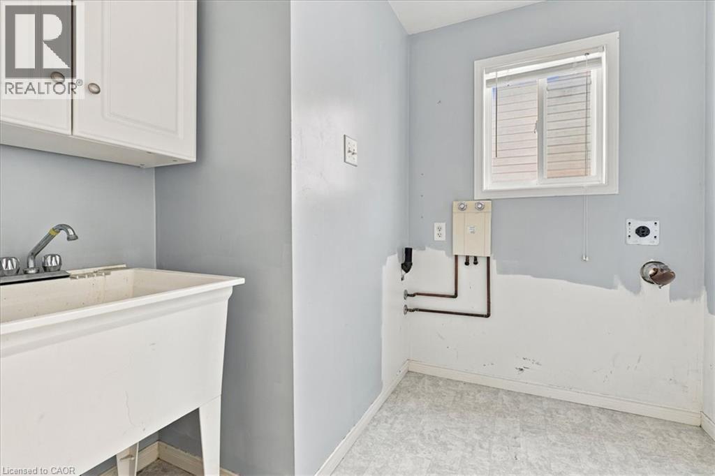 508 Brookmill Crescent, Waterloo, Ontario  N2V 2M1 - Photo 33 - 40872551