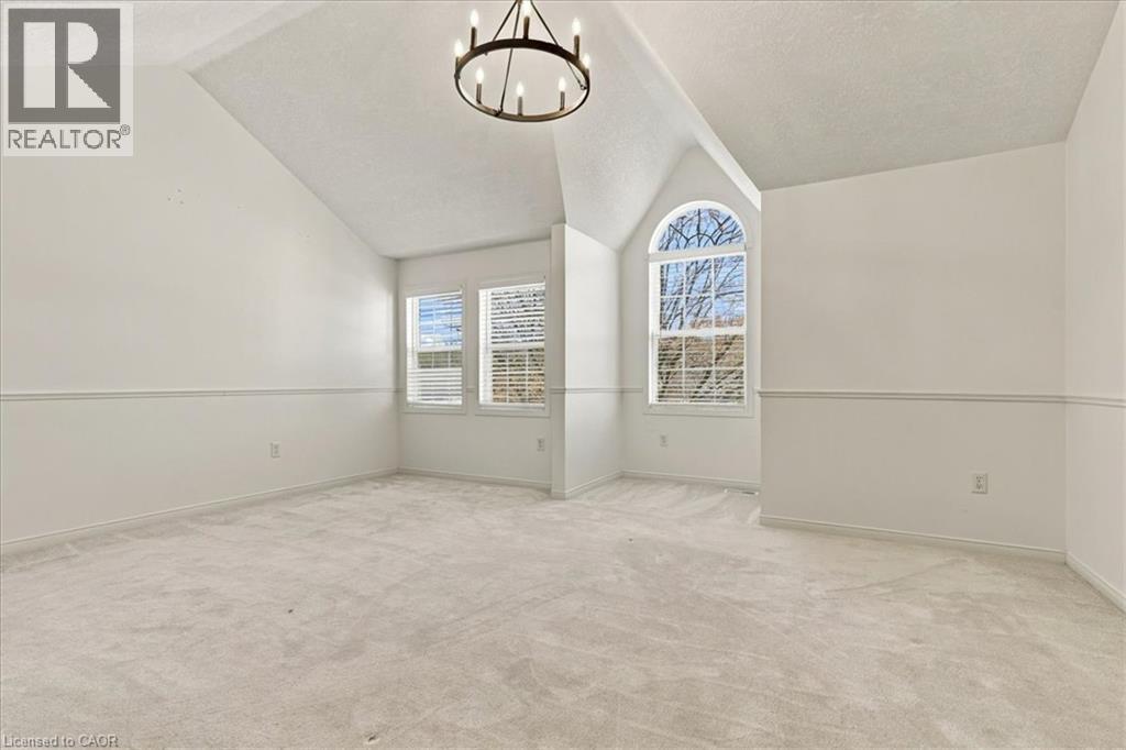508 Brookmill Crescent, Waterloo, Ontario  N2V 2M1 - Photo 25 - 40872551