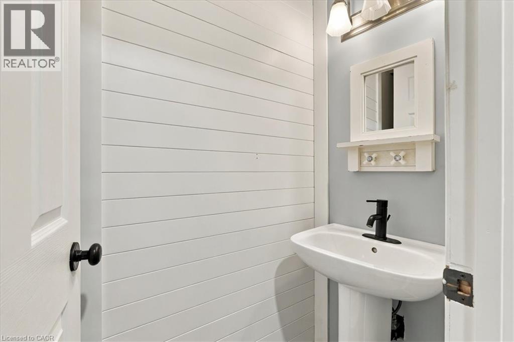 508 Brookmill Crescent, Waterloo, Ontario  N2V 2M1 - Photo 37 - 40872551