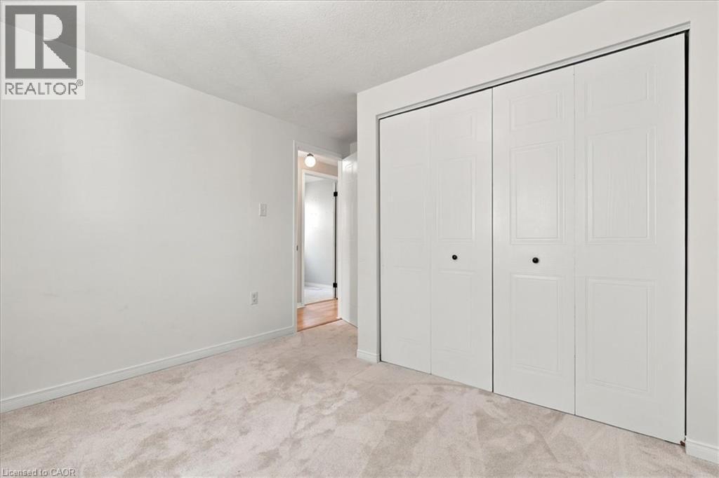 508 Brookmill Crescent, Waterloo, Ontario  N2V 2M1 - Photo 30 - 40872551