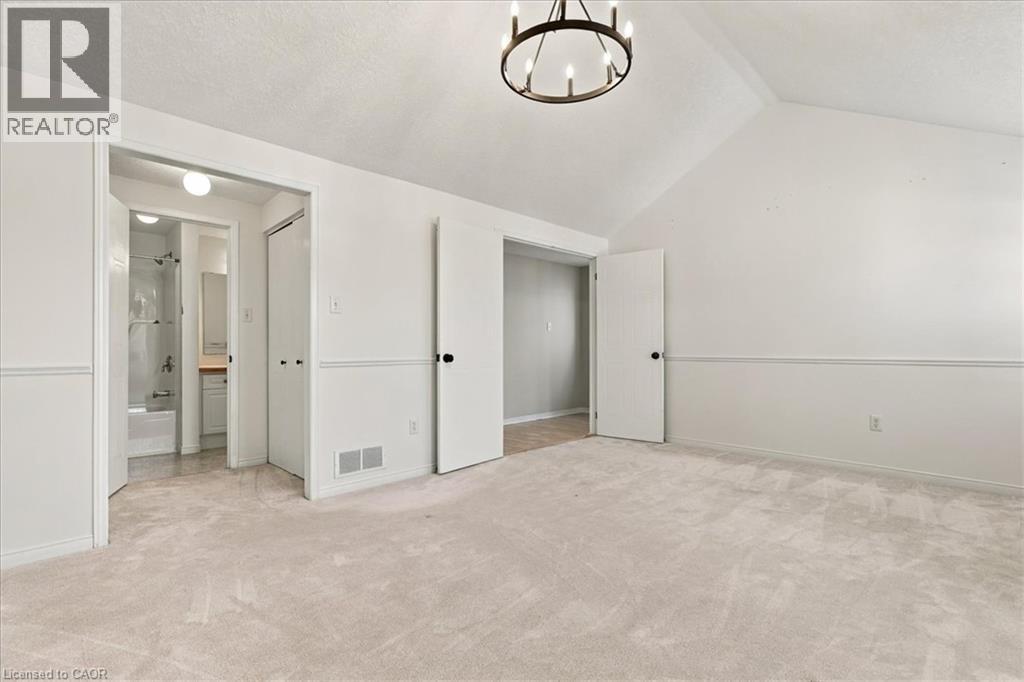 508 Brookmill Crescent, Waterloo, Ontario  N2V 2M1 - Photo 26 - 40872551