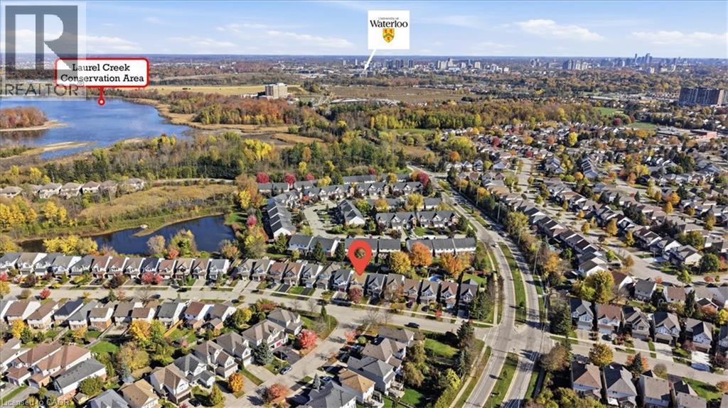 508 Brookmill Crescent, Waterloo, Ontario  N2V 2M1 - Photo 45 - 40872551