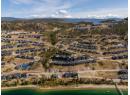 3475 Granite Close Unit# 405, Kelowna, BC V1V 0B9