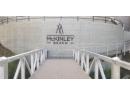 3475 Granite Close Unit# 405, Kelowna, BC V1V 0B9