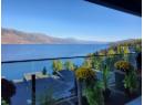3475 Granite Close Unit# 405, Kelowna, BC V1V 0B9