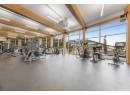 3475 Granite Close Unit# 405, Kelowna, BC V1V 0B9