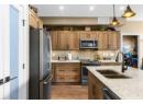 3475 Granite Close Unit# 405, Kelowna, BC V1V 0B9
