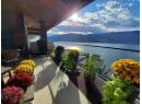 3475 Granite Close Unit# 405, Kelowna, BC V1V 0B9