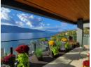3475 Granite Close Unit# 405, Kelowna, BC V1V 0B9