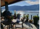 3475 Granite Close Unit# 405, Kelowna, BC V1V 0B9