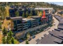 3475 Granite Close Unit# 405, Kelowna, BC V1V 0B9