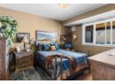 3475 Granite Close Unit# 405, Kelowna, BC V1V 0B9