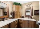 3475 Granite Close Unit# 405, Kelowna, BC V1V 0B9