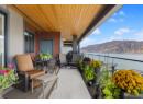 3475 Granite Close Unit# 405, Kelowna, BC V1V 0B9