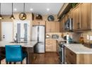 3475 Granite Close Unit# 405, Kelowna, BC V1V 0B9