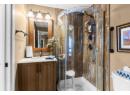 3475 Granite Close Unit# 405, Kelowna, BC V1V 0B9
