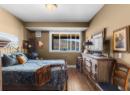 3475 Granite Close Unit# 405, Kelowna, BC V1V 0B9