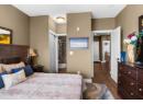 3475 Granite Close Unit# 405, Kelowna, BC V1V 0B9