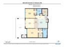 3475 Granite Close Unit# 405, Kelowna, BC V1V 0B9