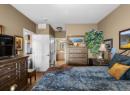 3475 Granite Close Unit# 405, Kelowna, BC V1V 0B9