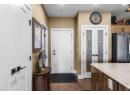 3475 Granite Close Unit# 405, Kelowna, BC V1V 0B9