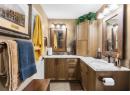3475 Granite Close Unit# 405, Kelowna, BC V1V 0B9