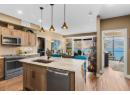 3475 Granite Close Unit# 405, Kelowna, BC V1V 0B9