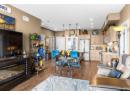 3475 Granite Close Unit# 405, Kelowna, BC V1V 0B9