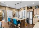 3475 Granite Close Unit# 405, Kelowna, BC V1V 0B9