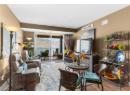 3475 Granite Close Unit# 405, Kelowna, BC V1V 0B9